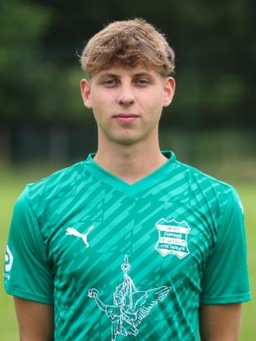 Avatar Bild für Emil Julien Axt