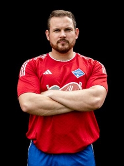 Avatar Bild für Jannik Ott