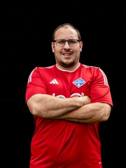 Avatar Bild für Dennis-Christian Rehder