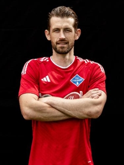 Avatar Bild für Thilo Schildhauer