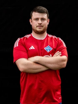 Avatar Bild für René Schröter