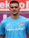 Avatar Bild für Profilbild