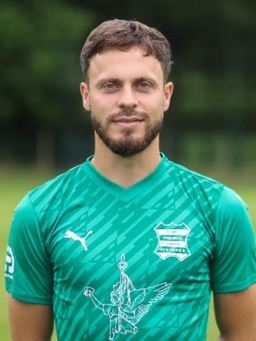 Avatar Bild für Lukas Hammermeister