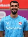 Avatar Bild für Profilbild