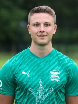 Avatar Bild für Jonas Knöner