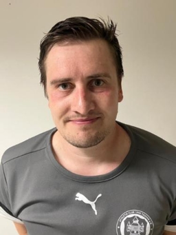 Avatar Bild für Tim Schubert