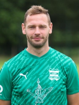 Avatar Bild für Torsten Mammen