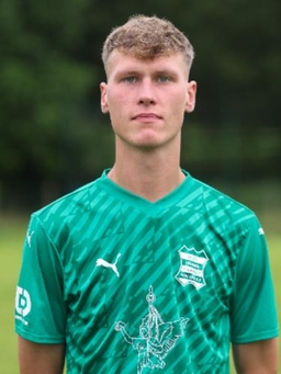 Avatar Bild für Jonas Neßen