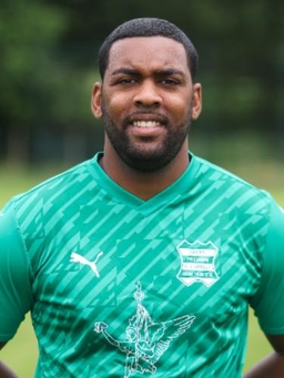 Avatar Bild für Carlos Manuel Santos da Luz