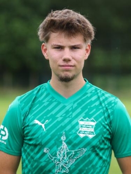 Avatar Bild für Tammo Saueressig