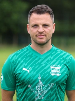 Avatar Bild für Viktor Tierbach