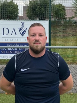 Avatar Bild für Jens Peter Mücher