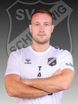 Avatar Bild für Kim Schnoor