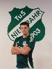 Avatar Bild