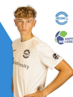Avatar Bild für Jakob Böss
