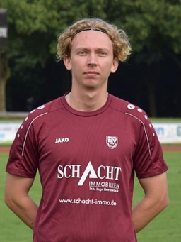 Avatar Bild für Fynn Hildebrandt