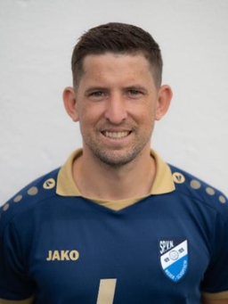 Avatar Bild für Jonas Pies