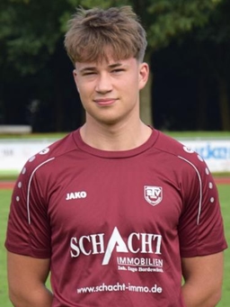 Avatar Bild für Ben Praetorius