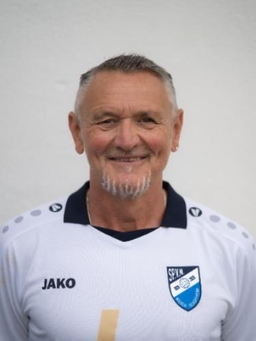 Avatar Bild für Norbert Przybyla