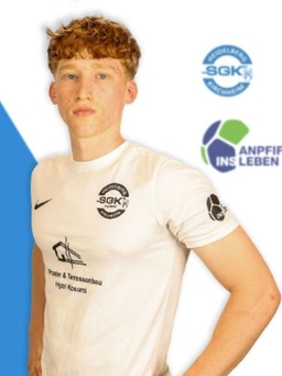 Avatar Bild für Jonathan Golinets