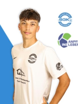 Avatar Bild für Daniele Lombardo