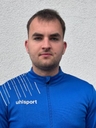 Avatar Bild für Profilbild