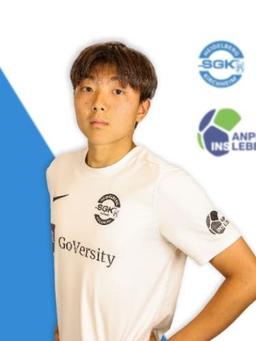 Avatar Bild für Jaehyeon Moon
