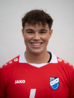 Avatar Bild für Jonas Veilandics