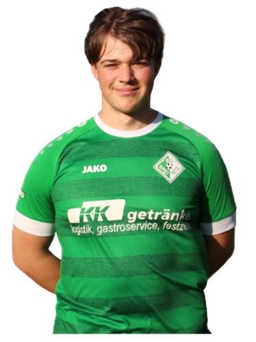 Avatar Bild für Hannes Lauschmann