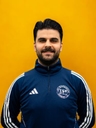 Avatar Bild für Profilbild