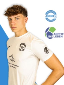 Avatar Bild für Tim Van Soldt