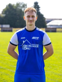 Avatar Bild für Marcel Avdulli