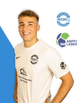 Avatar Bild für Felix Wahl