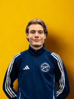 Avatar Bild für Lasse Von Maltitz