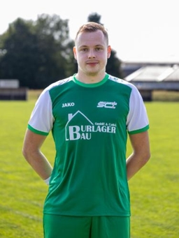 Avatar Bild für Jannik Blome