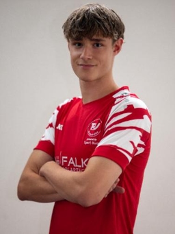 Avatar Bild für Yannik Kuznik
