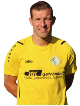 Avatar Bild für Mirko Roßmüller