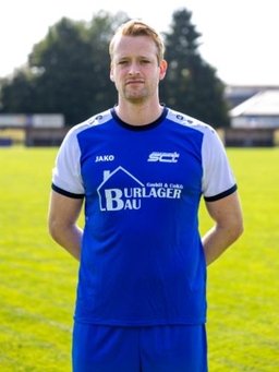 Avatar Bild für Matthias Brokering