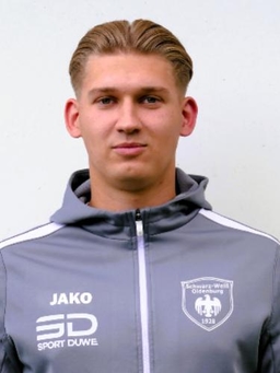 Avatar Bild für Tjark Fischer