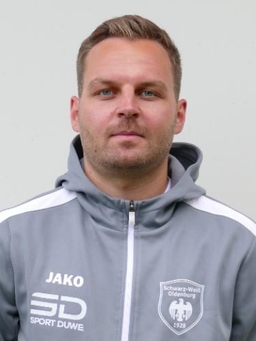 Avatar Bild für Timo Goldner