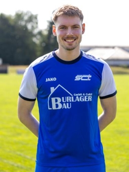 Avatar Bild für Hannes Fortkamp