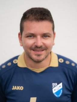Avatar Bild für Manuel Breig