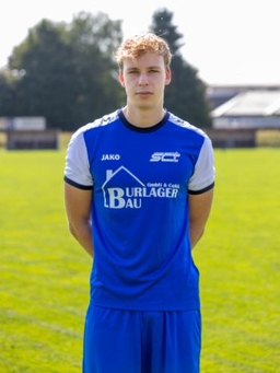 Avatar Bild für Malte Harms