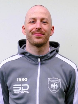 Avatar Bild für Marco Hillmer