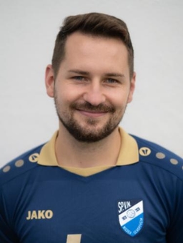 Avatar Bild für Kai Ehrhardt
