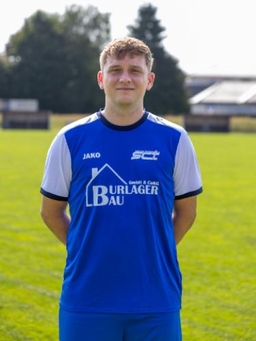 Avatar Bild für Maurice Künning