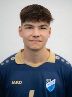 Avatar Bild für Noah Feißt