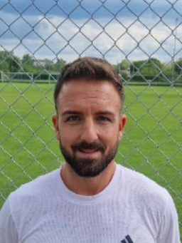 Avatar Bild für Patrick Heinevetter