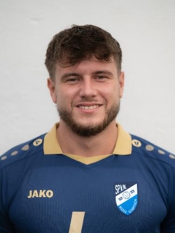 Avatar Bild für Max Ockenfuß