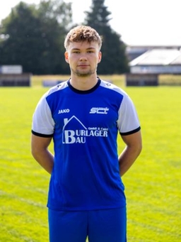 Avatar Bild für Tom Thiede